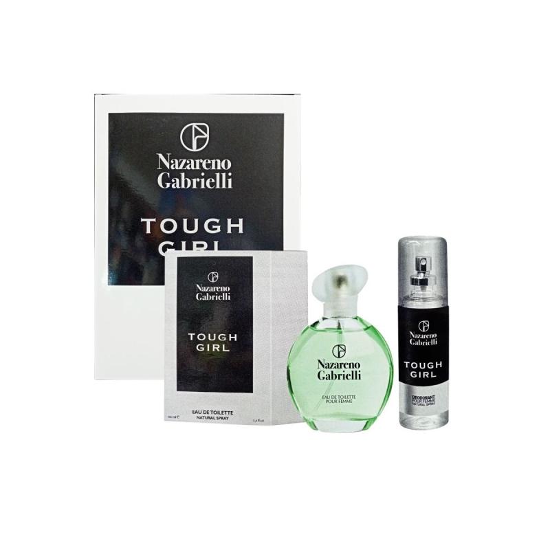 gid://shopify/Product/9874425905480_1