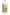 gid://shopify/Product/9873560731976_1