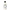 gid://shopify/Product/9874484625736_1