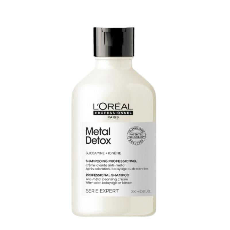 gid://shopify/Product/9874484625736_1