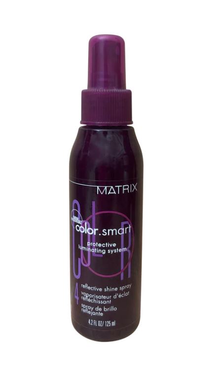 gid://shopify/Product/9892673585480_1