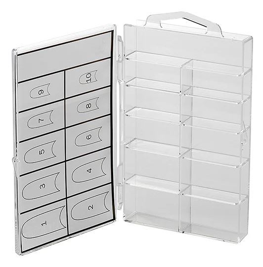 gid://shopify/Product/9873988518216_1