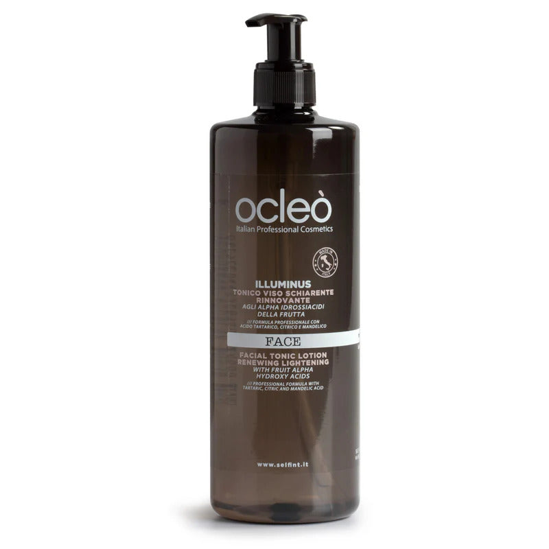gid://shopify/Product/9979593228616_1
