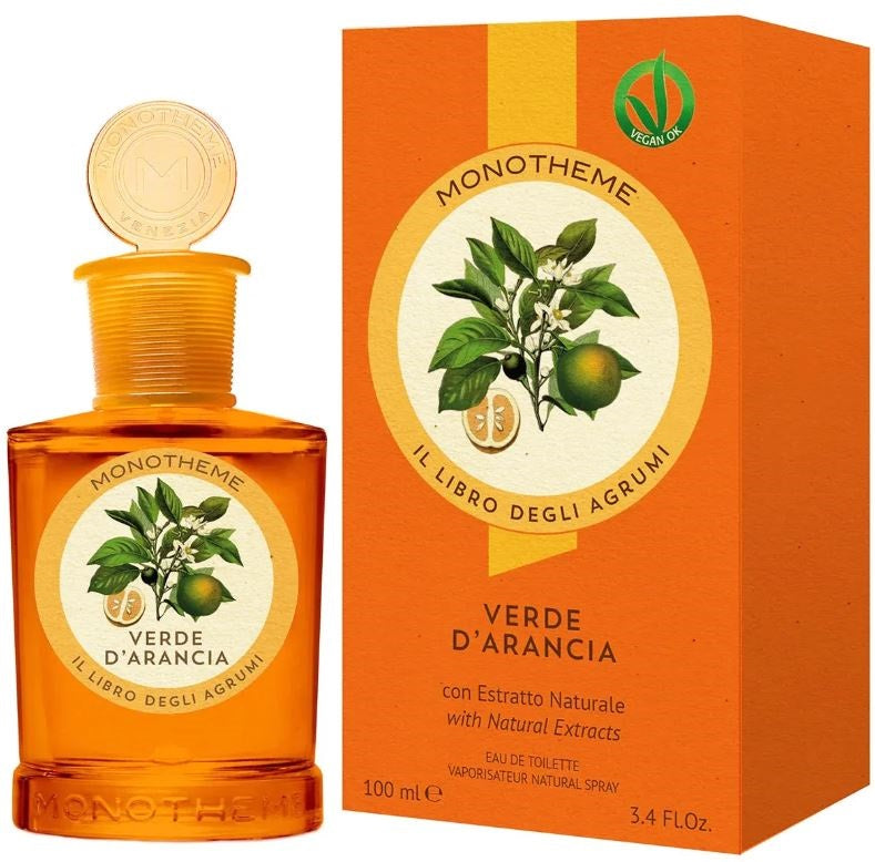 gid://shopify/Product/9874456871240_1