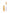 gid://shopify/Product/9873973870920_1