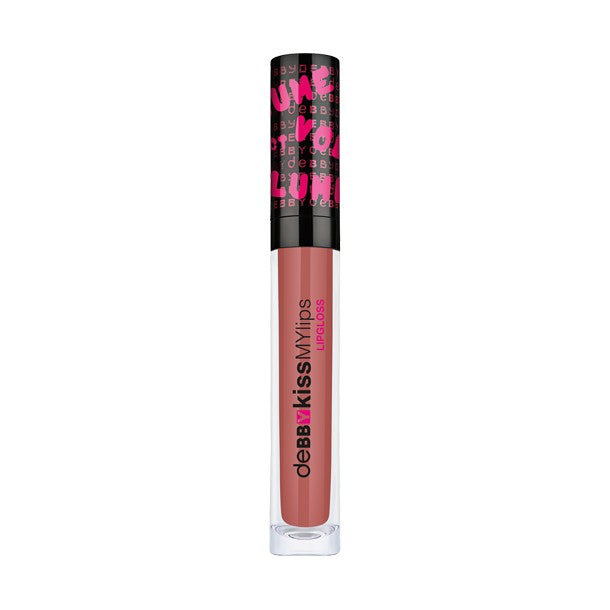 gid://shopify/Product/9874301059400_1
