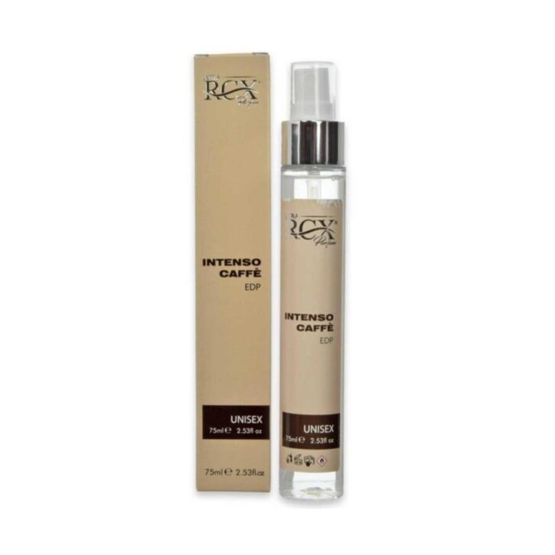 gid://shopify/Product/9874665701704_1