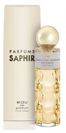 gid://shopify/Product/9874039570760_1