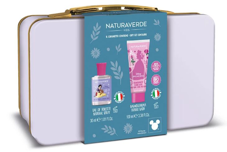 gid://shopify/Product/9874702238024_1