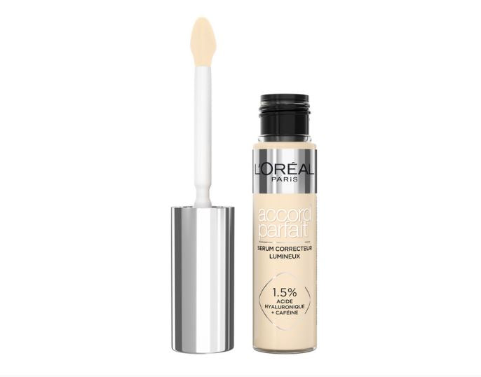 gid://shopify/Product/9874618286408_1