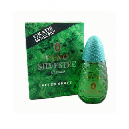 gid://shopify/Product/9874009227592_1