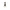 gid://shopify/Product/9874041667912_1