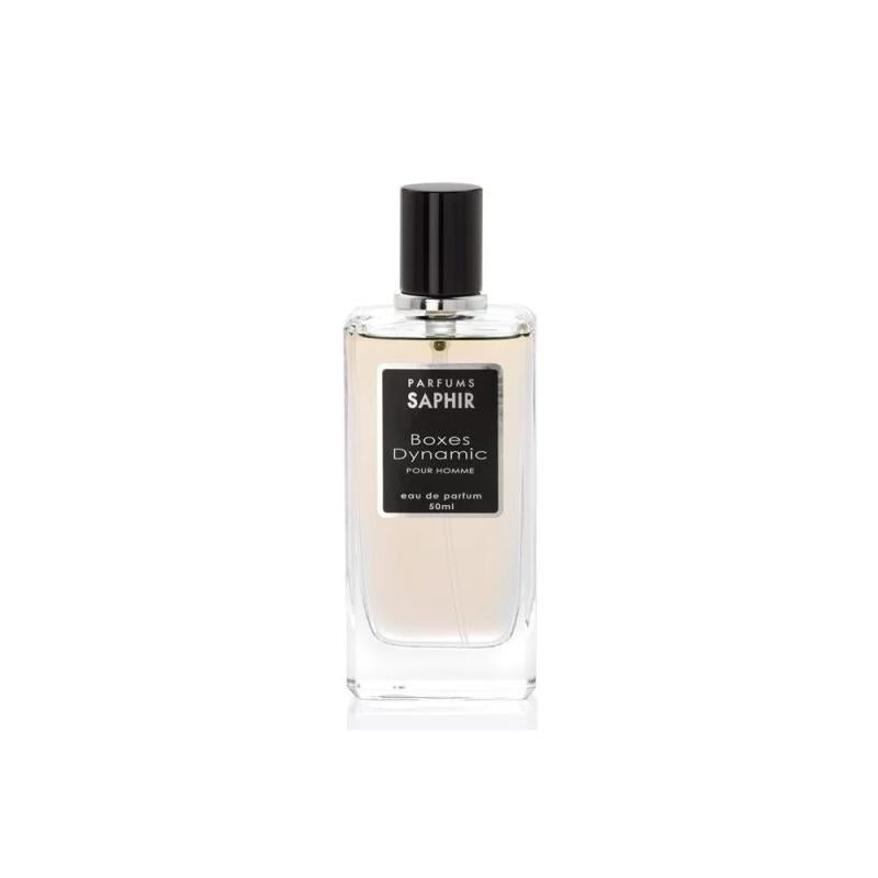 gid://shopify/Product/9874041667912_1