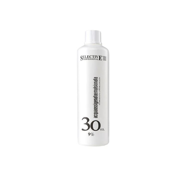gid://shopify/Product/9874075418952_1