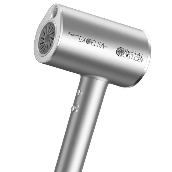 gid://shopify/Product/9874635161928_1