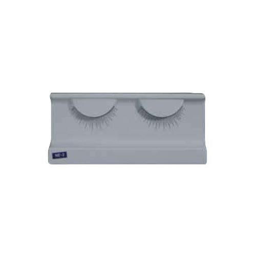 gid://shopify/Product/9873557193032_1