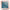 gid://shopify/Product/9874489344328_1