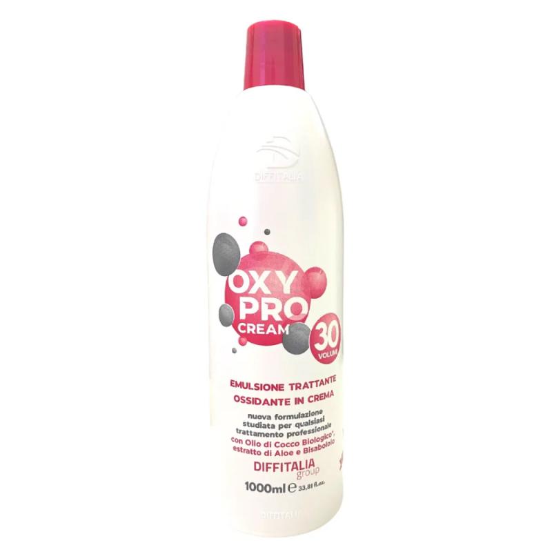 gid://shopify/Product/9874447532360_1