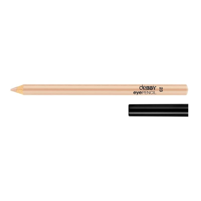 gid://shopify/Product/9873590419784_1