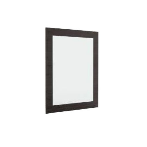 gid://shopify/Product/9880163582280_1