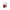gid://shopify/Product/9874294341960_1
