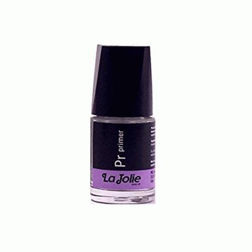 gid://shopify/Product/9979548303688_1