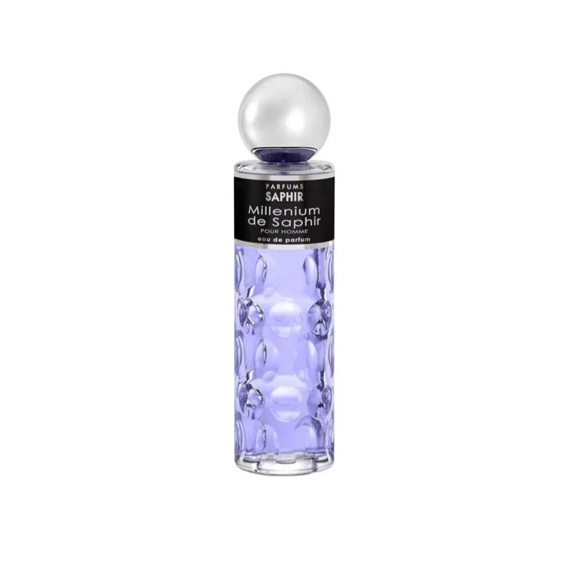 gid://shopify/Product/9874613535048_1