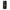 gid://shopify/Product/9874687590728_1