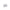 gid://shopify/Product/9874266259784_1