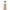gid://shopify/Product/9873927209288_1