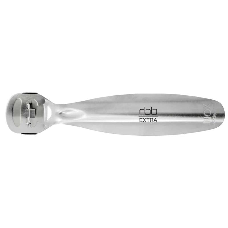 gid://shopify/Product/9874018926920_1