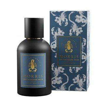 gid://shopify/Product/9874560352584_1