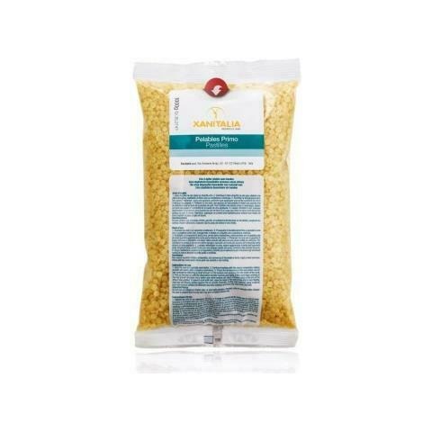 gid://shopify/Product/9874627461448_1