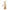 gid://shopify/Product/9874612420936_1