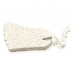 gid://shopify/Product/9874278220104_1