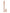 gid://shopify/Product/9874374033736_1