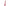 gid://shopify/Product/9873596023112_1