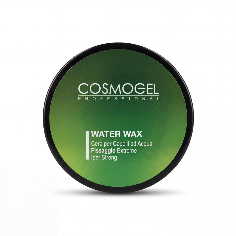 gid://shopify/Product/9873565811016_1