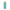 VICTORIA'S SECRET ACQUA KISS BODY MIST 250ML