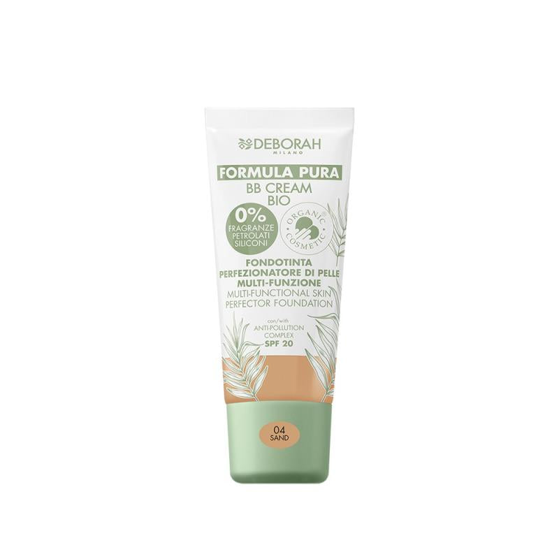 gid://shopify/Product/9874684346696_1