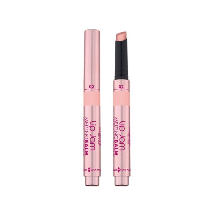 gid://shopify/Product/9873613226312_1