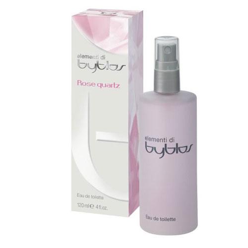 gid://shopify/Product/9873543135560_1