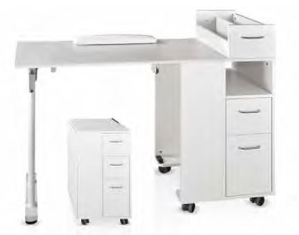 gid://shopify/Product/9880187273544_1