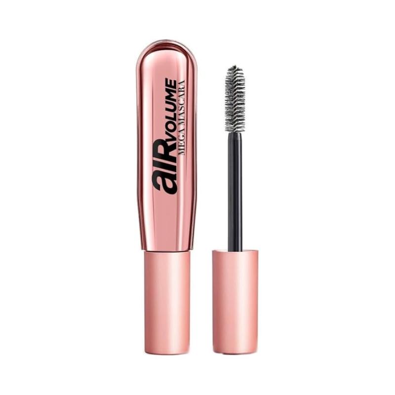 gid://shopify/Product/9874403819848_1