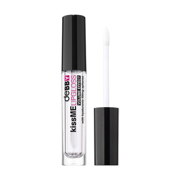 gid://shopify/Product/9874538037576_1