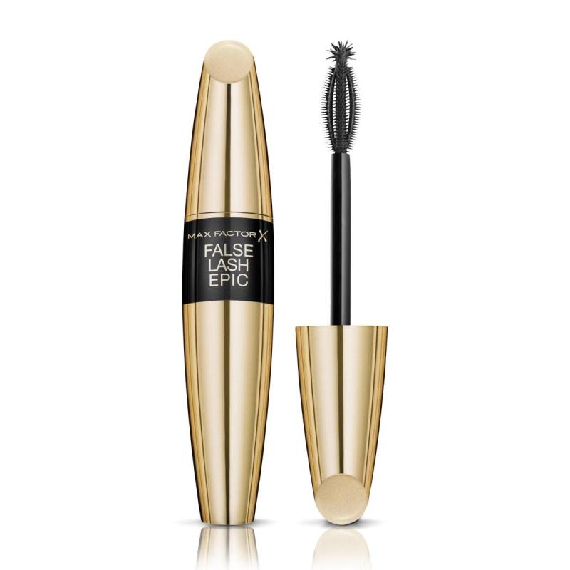 gid://shopify/Product/9873938940232_1