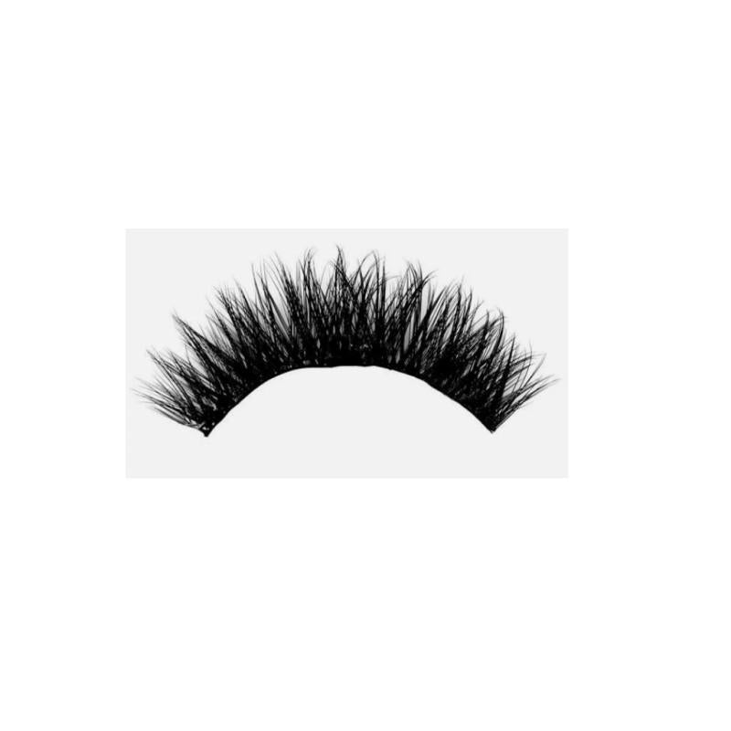 gid://shopify/Product/9874508317000_1