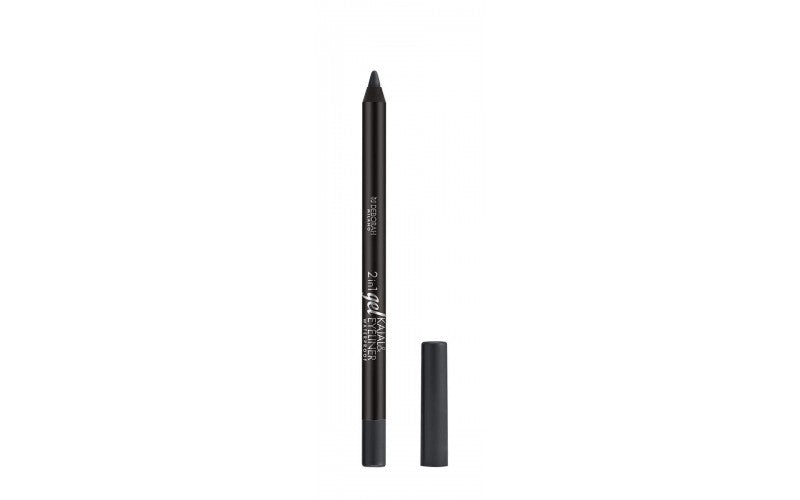 gid://shopify/Product/9873620894024_1