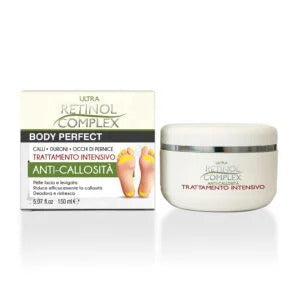 gid://shopify/Product/9874521489736_1