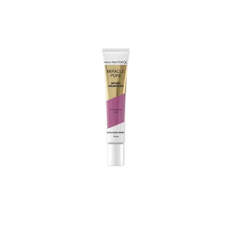 gid://shopify/Product/9874493276488_1
